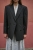 DSC00483.jpg
