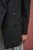 DSC00484.jpg