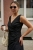 DSC09863.jpg