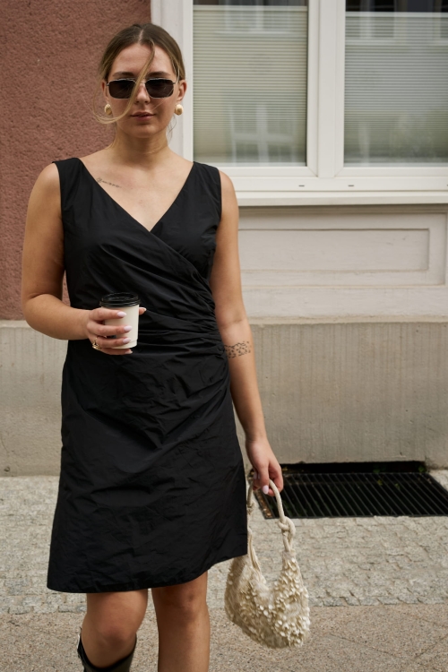 DSC09851.jpg