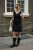 DSC09807.jpg