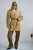KALKA3730.jpg