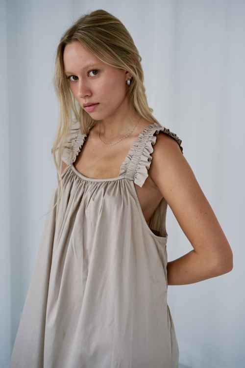 KALKA3106.jpg