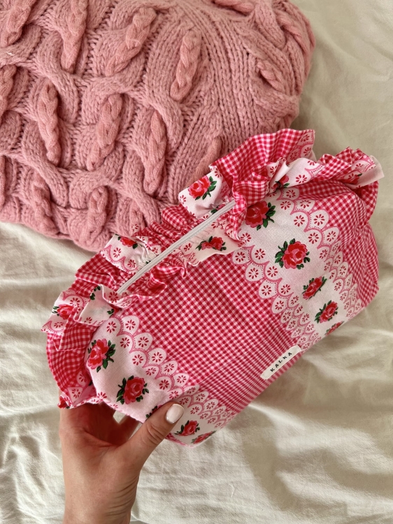 tempImagel5L5RK.jpg