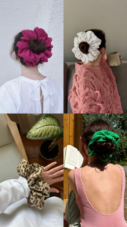 C76A787B-B4DD-4480-8F66-D964AE65EA4E.JPG