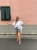 A25A7883-84CE-4820-8111-165F6914F393.jpeg