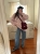 0827407B-A3F7-42FF-AE68-B9ADB0B6136D.jpeg
