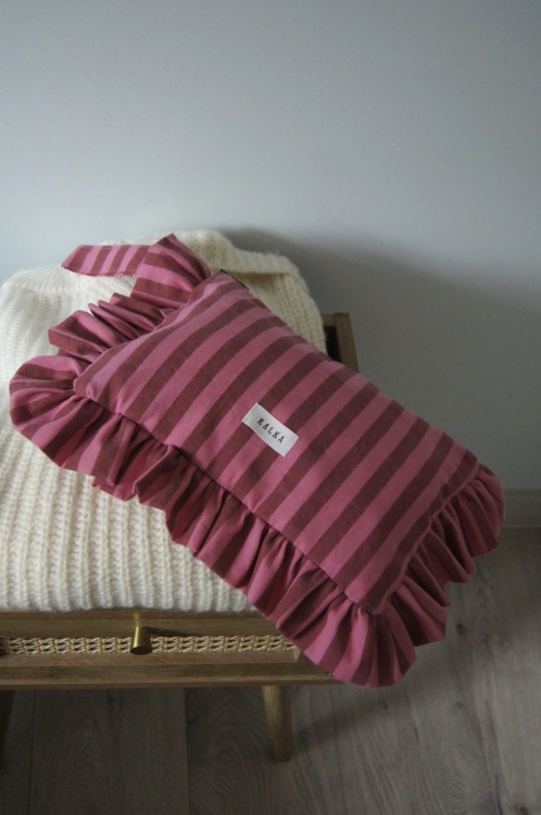 _DSC2330.JPG