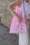 IMG_2351.jpeg