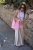 IMG_2336.jpeg