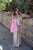 IMG_2347.jpeg