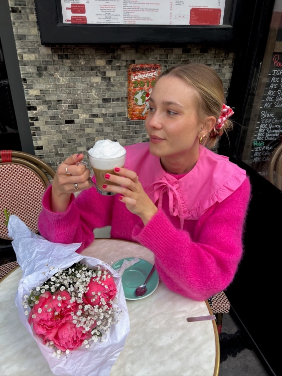 IMG_0879.JPG
