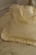 _DSC2224.JPEG