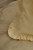 _DSC2228.JPEG