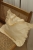 _DSC2233.JPEG