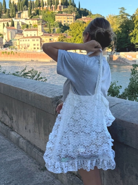 IMG_6991.JPG