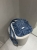 IMG_7741.jpeg