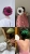 C76A787B-B4DD-4480-8F66-D964AE65EA4E.JPG