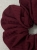 tempImagevnV6Iw.jpg