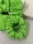 tempImageqytTUA.jpg