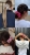 B82C9BD9-D538-4F07-A0C1-68CCB33D8135.JPG