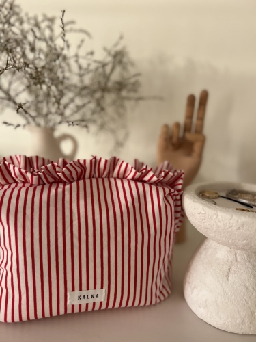 tempImageI3sE0i.jpg