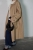 DSC02138.JPG