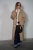 DSC02145.JPG