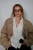 DSC02151.JPG