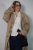 DSC02161.JPG
