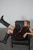 DSC00114.JPG