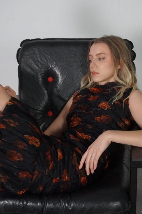 DSC00115.JPG