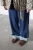 DSC01452.JPG