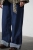DSC01454.JPG
