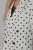 DSC00484.JPG