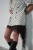 DSC00534.JPG