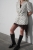 DSC00544.JPG