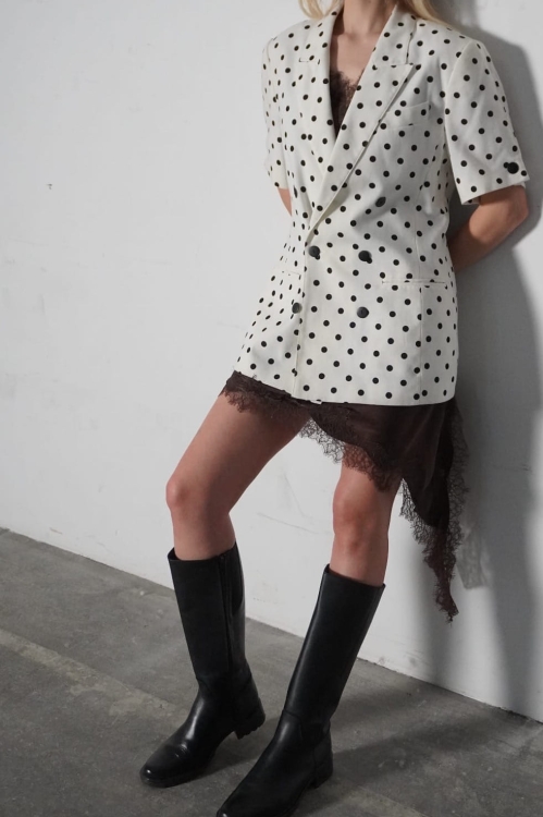 DSC00544.JPG