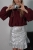 DSC01784.JPG