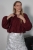 DSC01766.JPG