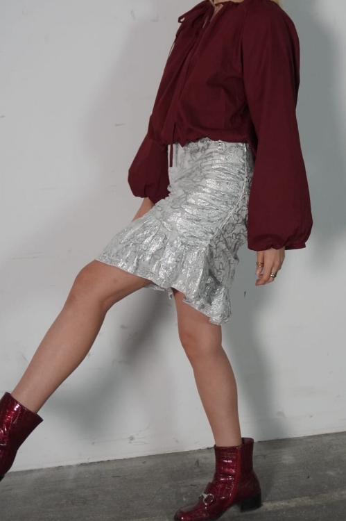 DSC01659.JPG