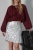 DSC01733.JPG