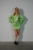DSC01142.JPG