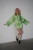 DSC01164.JPG