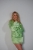 DSC01231.JPG