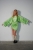 DSC01114.JPG