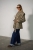 DSC01441.JPG