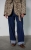 DSC01462.JPG