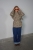 DSC01478.JPG