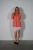 DSC01538.JPG